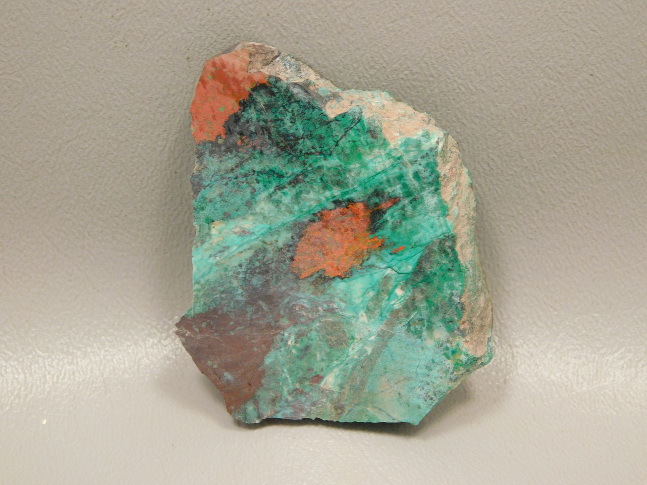 Sonora Sunset Polished Slab Cabochon #S20