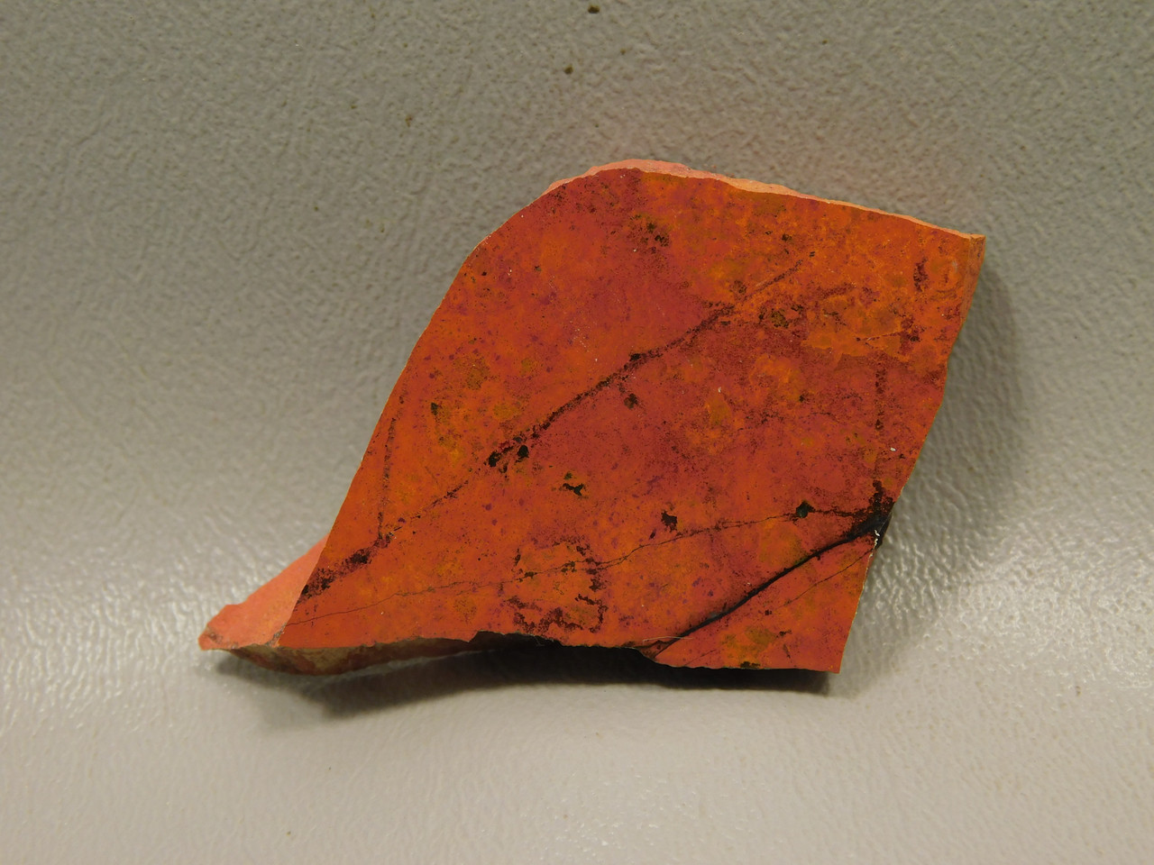 Sonora Sunset Polished Slab Cabochon #S214