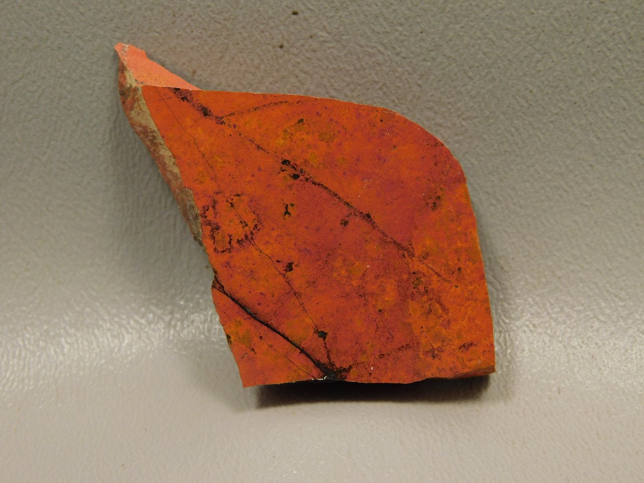 Sonora Sunset Polished Slab Cabochon #S214