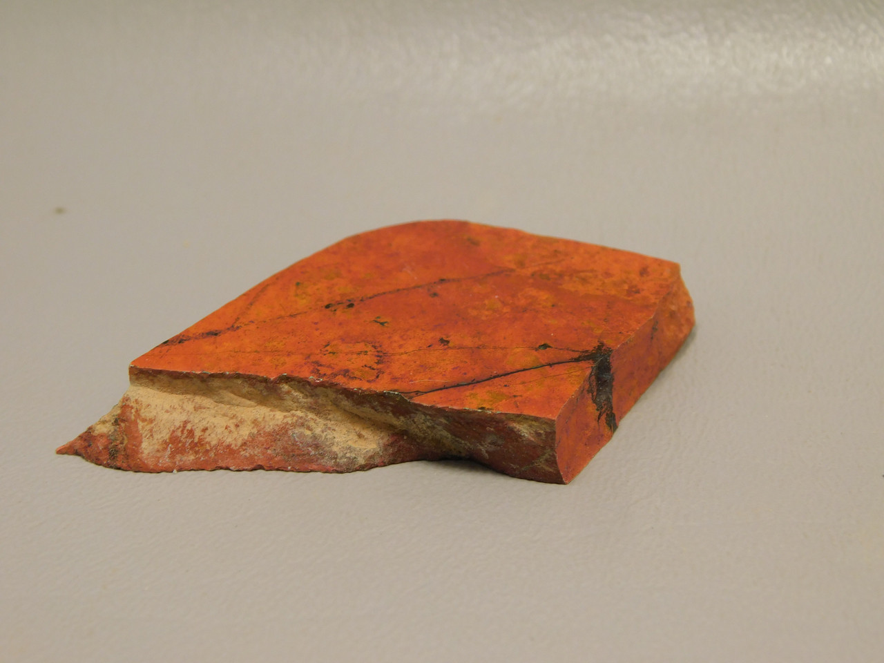 Sonora Sunset Polished Slab Cabochon #S214