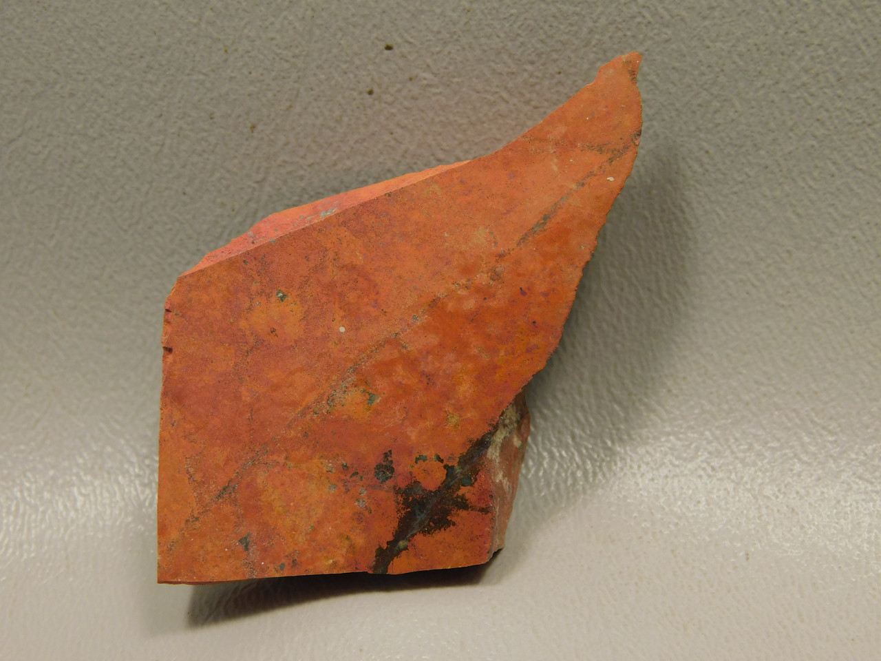 Sonora Sunset Polished Slab Cabochon #S214