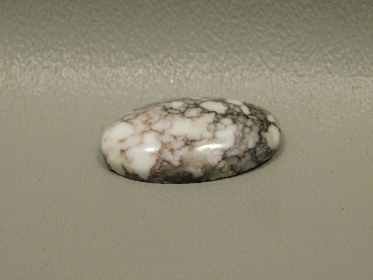 Wild Horse Cabochon #5