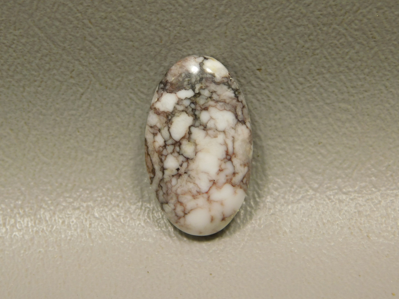 Wild Horse Cabochon #5