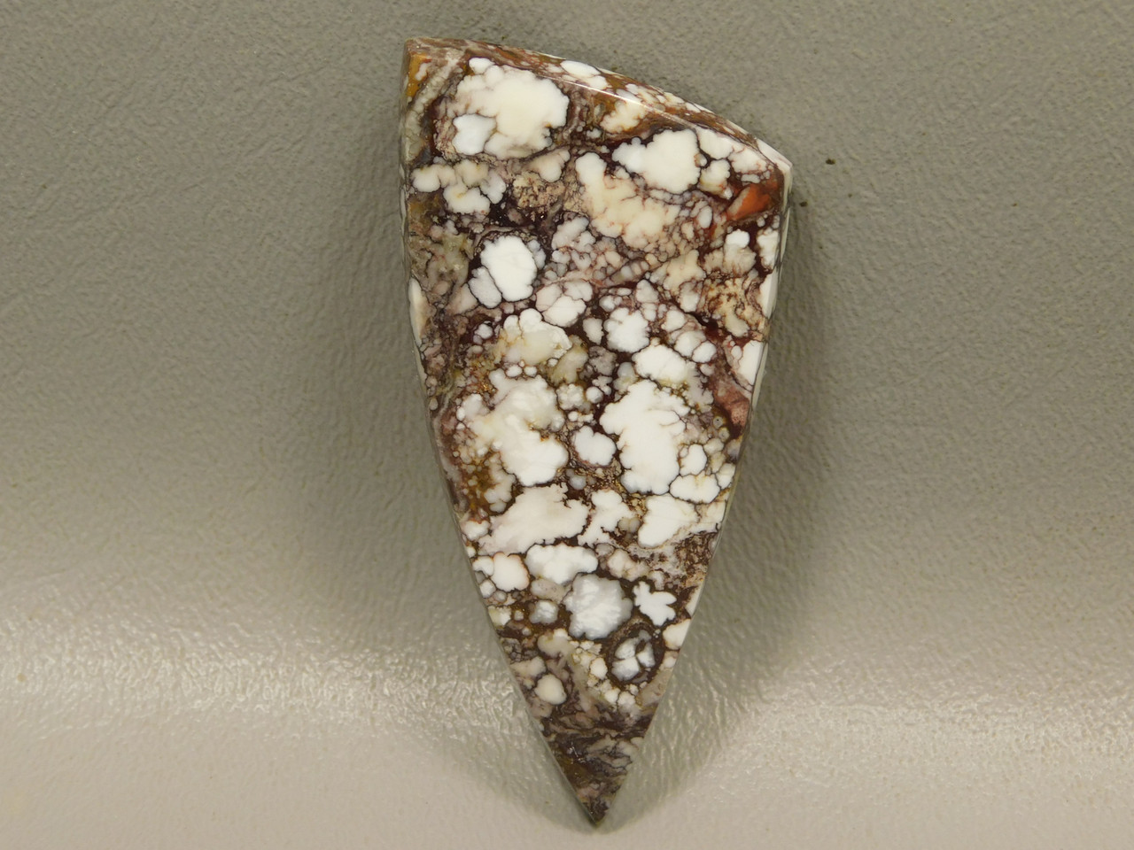 Wild Horse Large Collector Cabochon #XL1