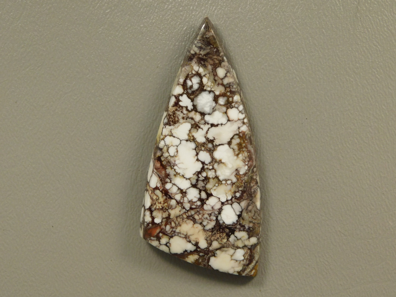 Wild Horse Large Collector Cabochon #XL1