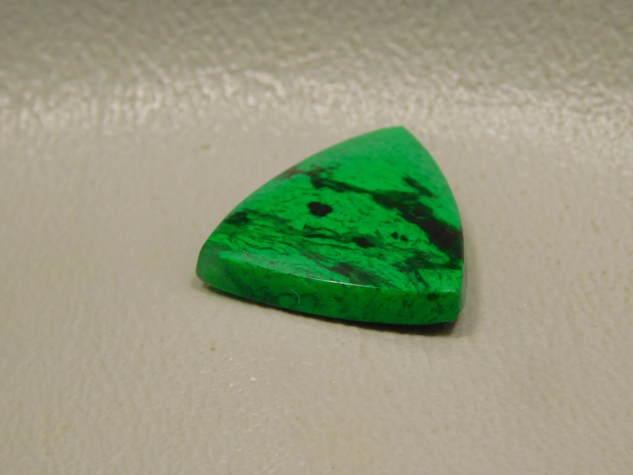 Maw Sit Sit Cabochon #3