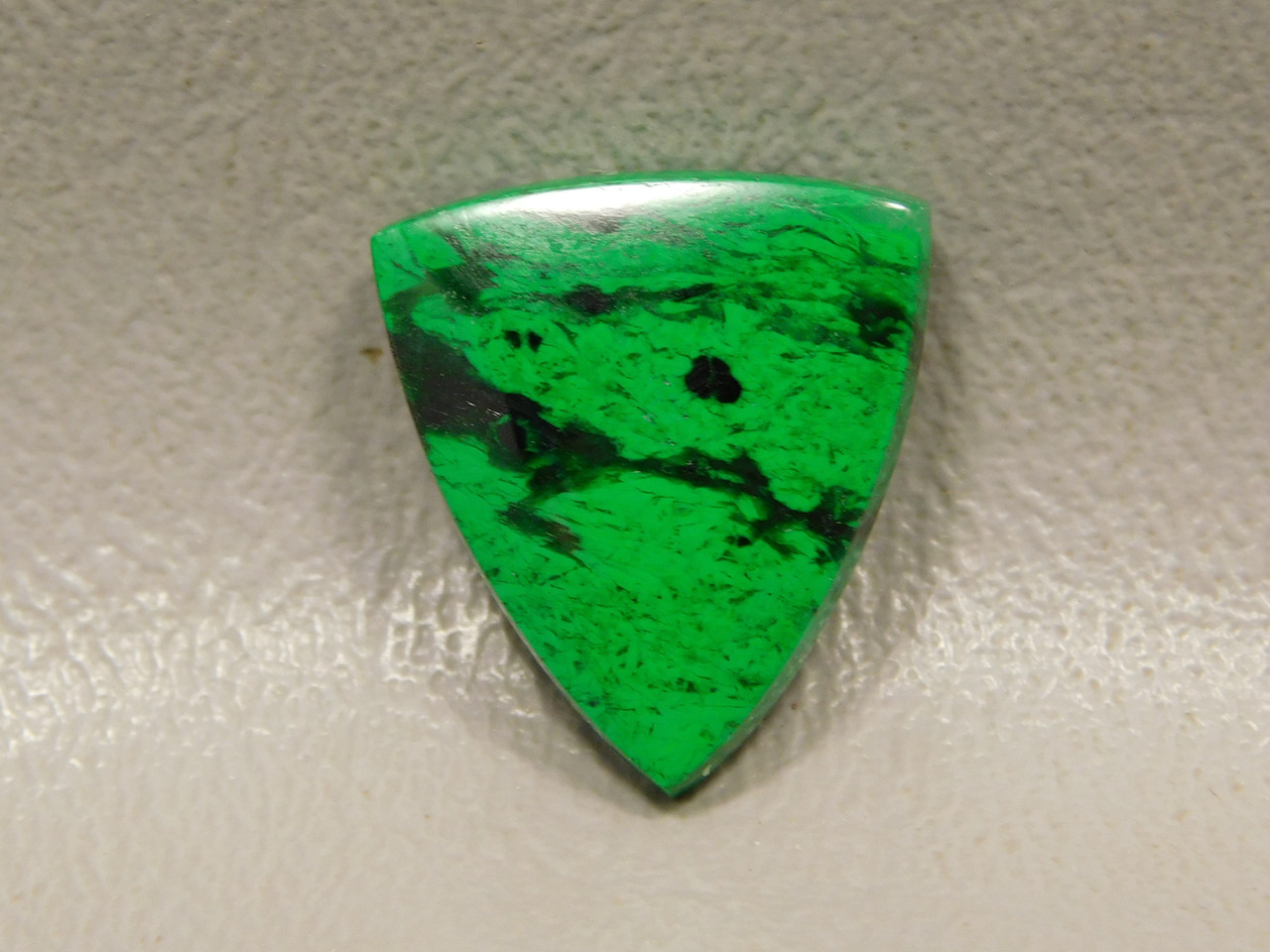 Maw Sit Sit Cabochon #3