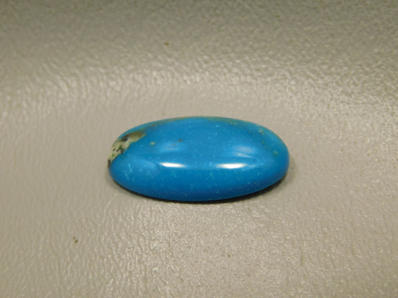 Turquoise Cabochon #1