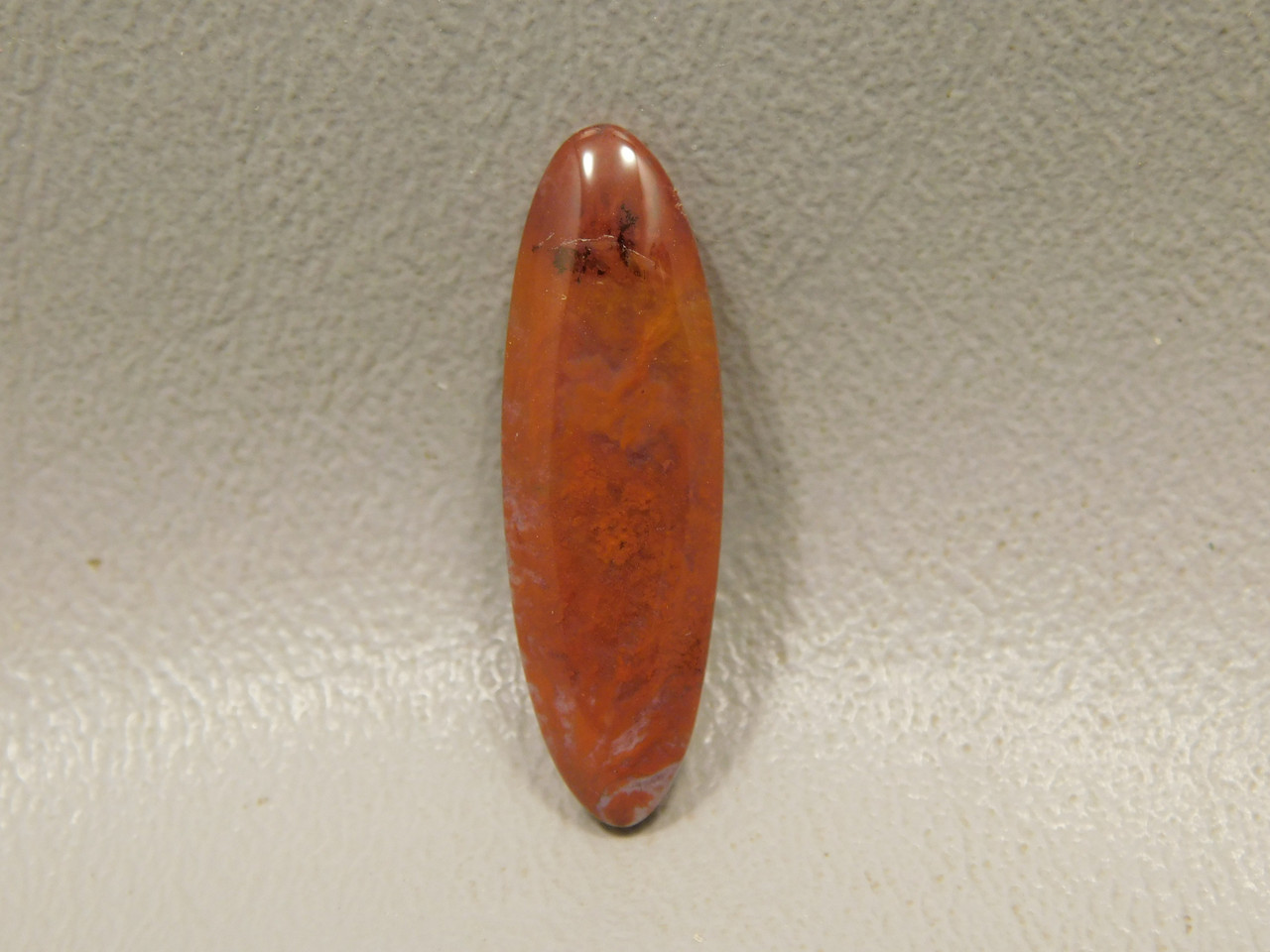 Laguna Agate Cabochon #7