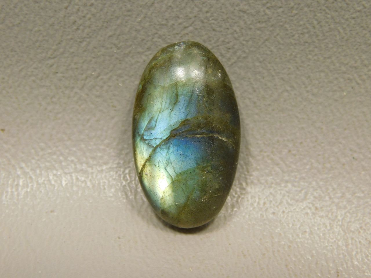 Labradorite Cabochon #6