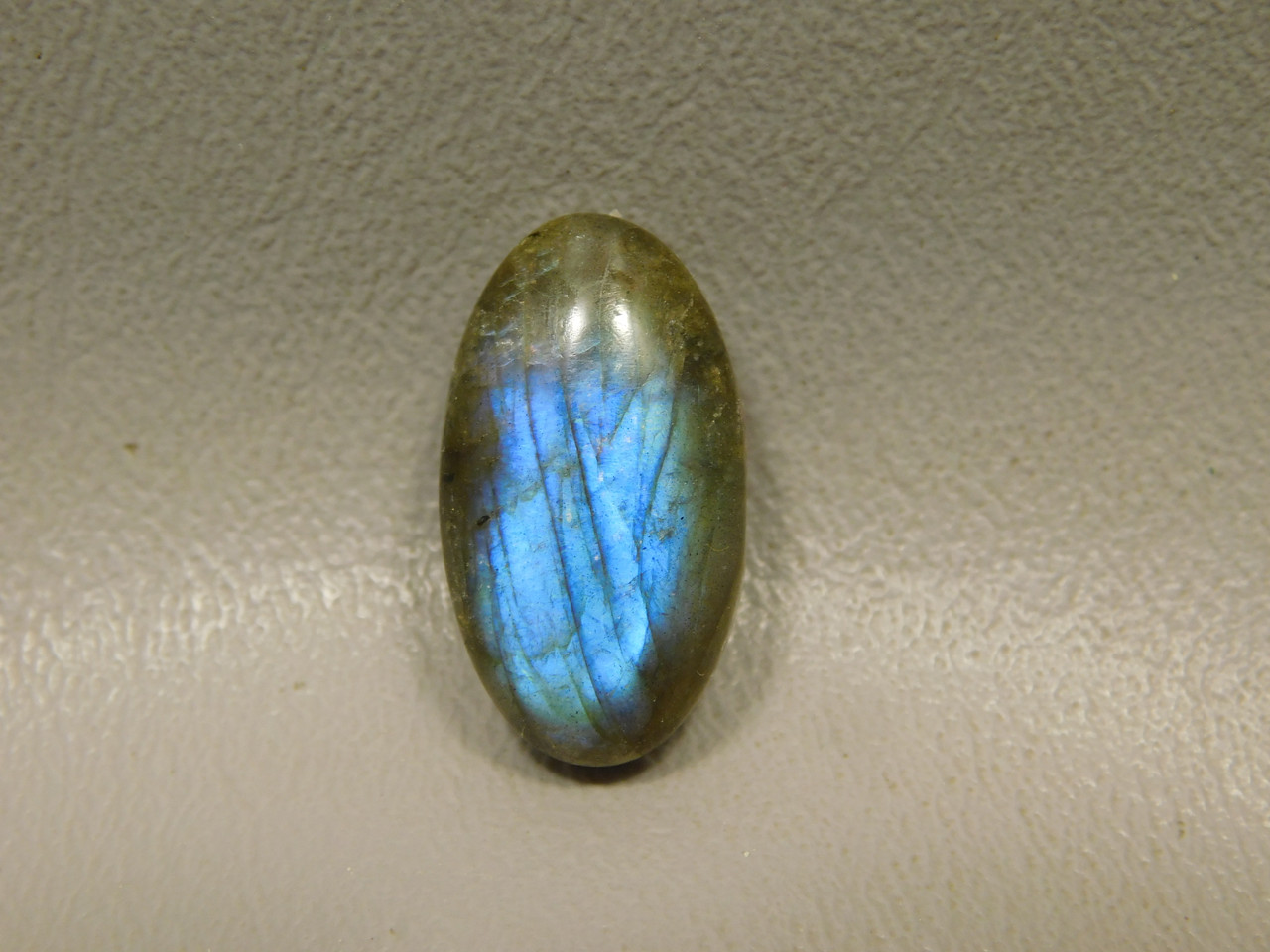 Labradorite Cabochon #4