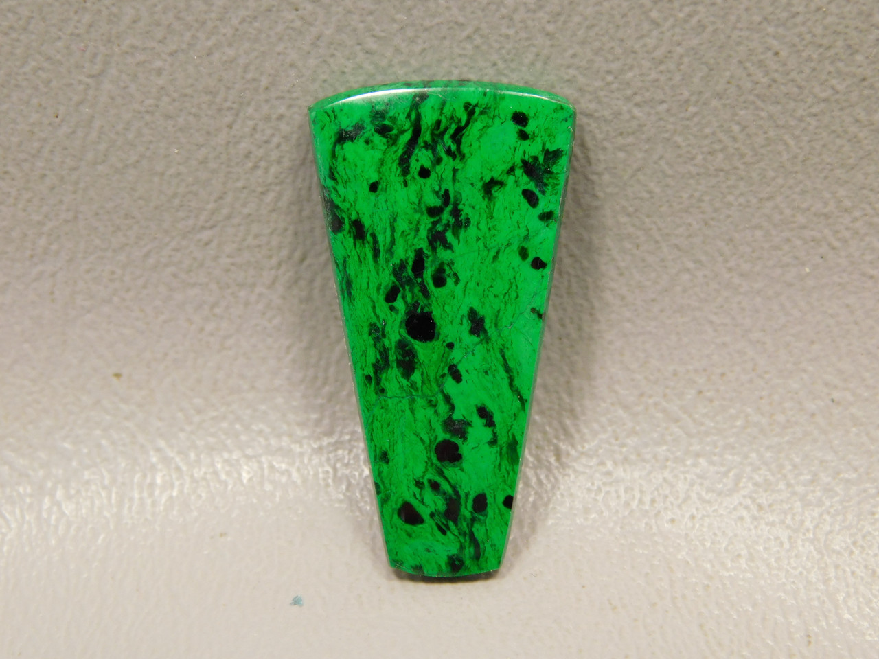 Maw Sit Sit Cabochon #8