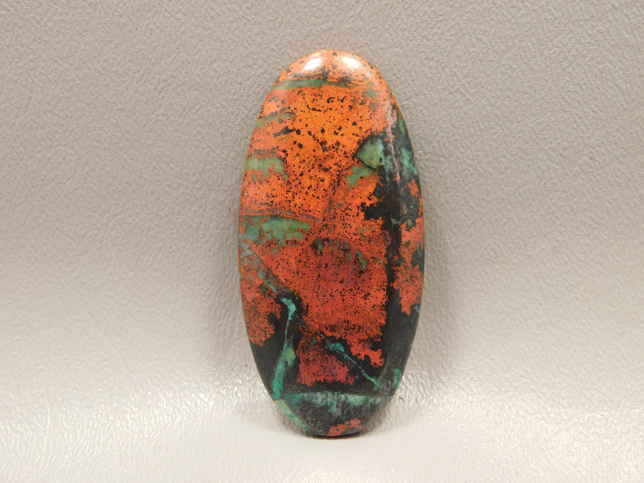 Sonora Sunset Cabochon #16