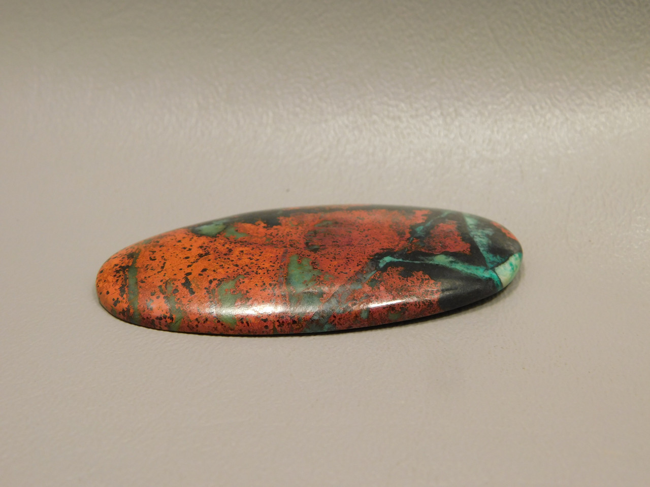 Sonora Sunset Cabochon #16