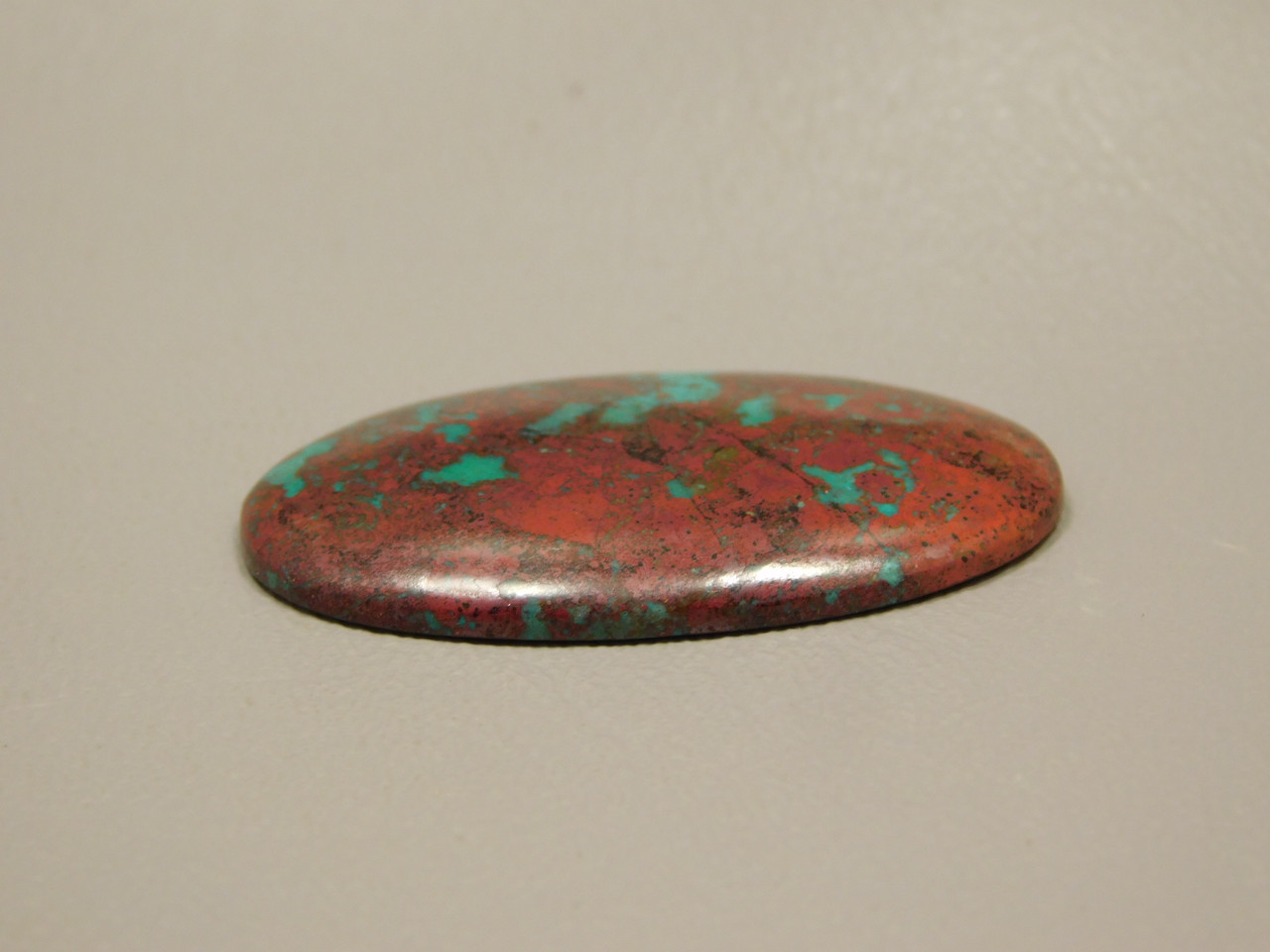 Sonora Sunset Cabochon #26