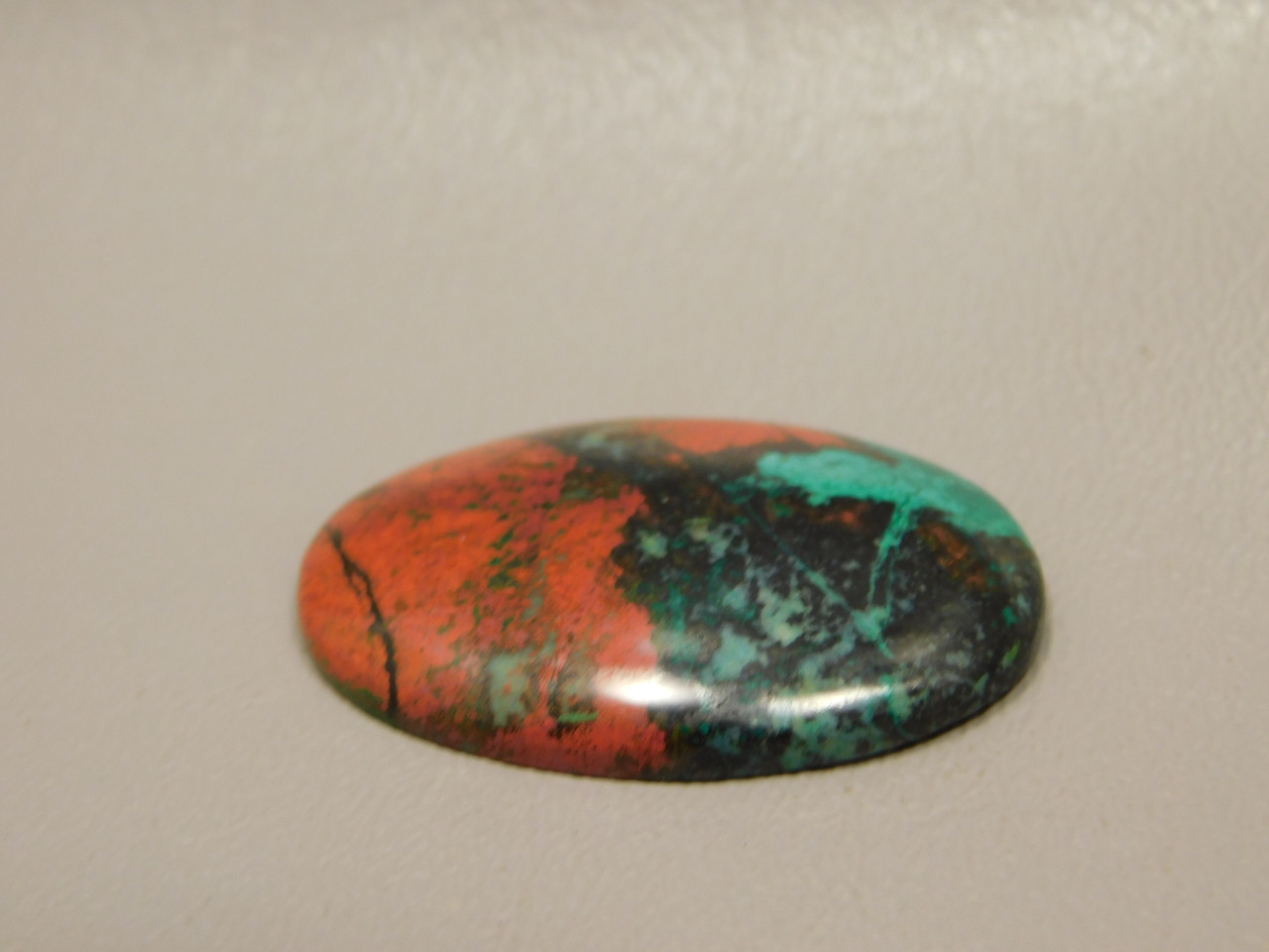 Sonora Sunset Cabochon #23