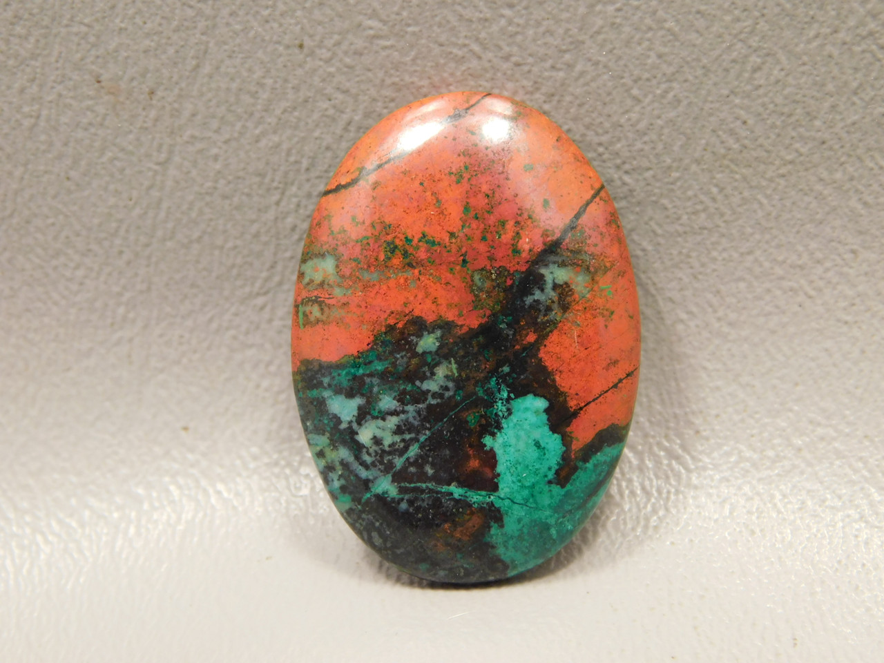 Sonora Sunset Cabochon #23