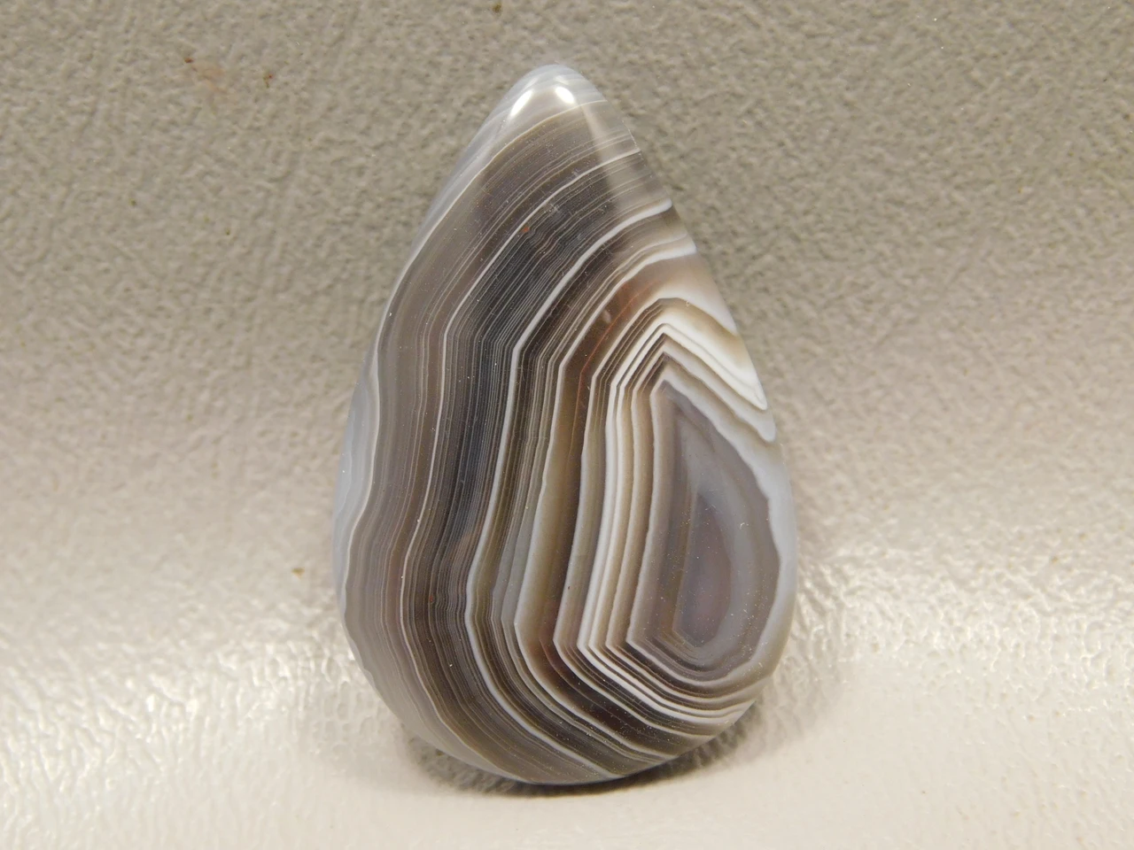 Botswana Agate Cabochon #5