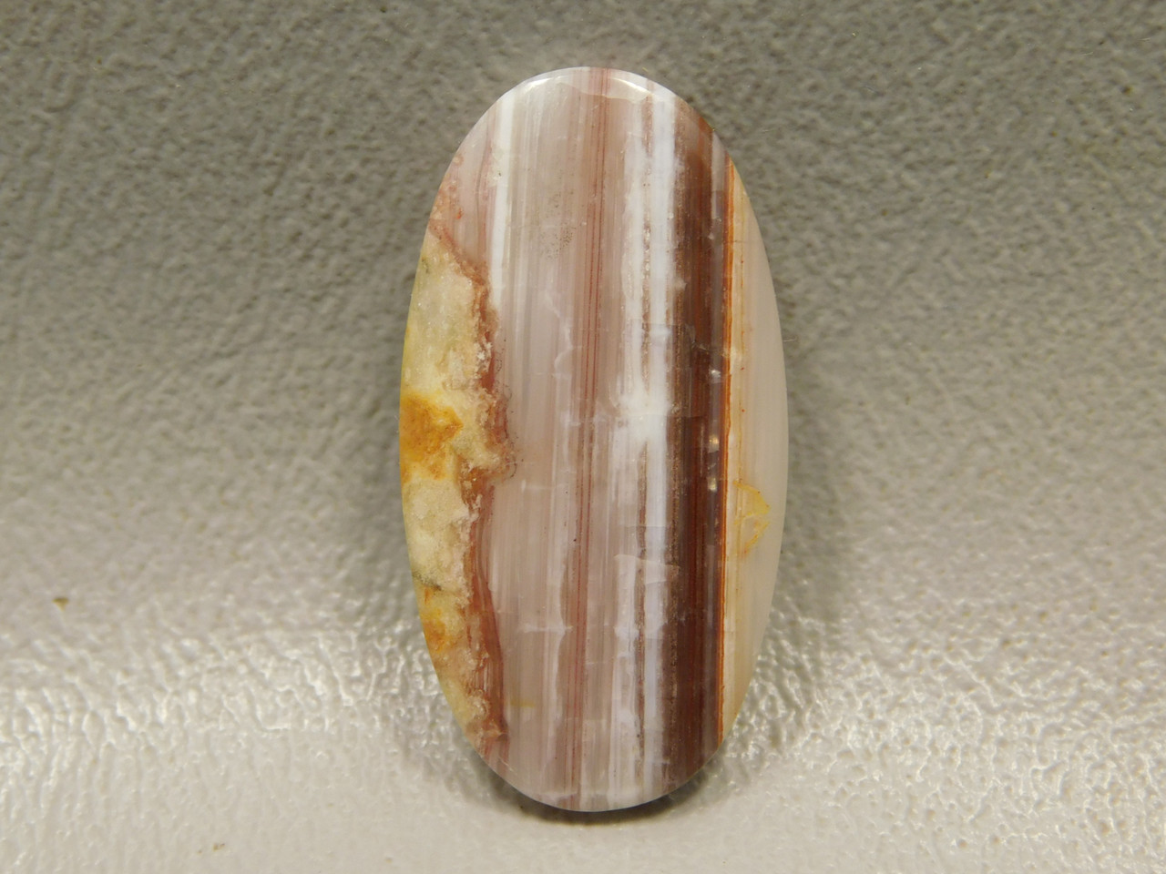 Candy Opal Cabochon #12