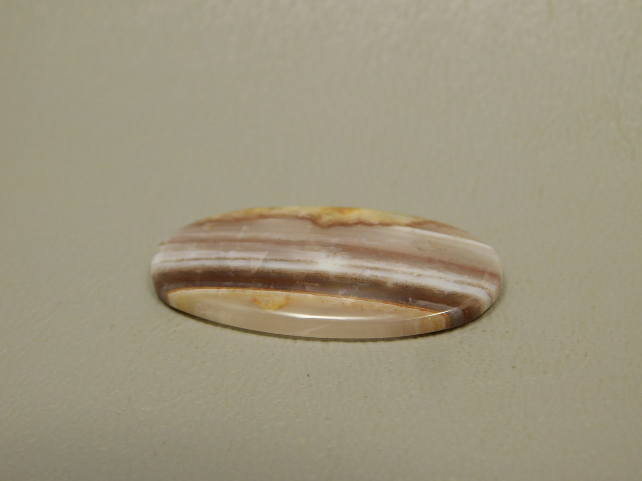 Candy Opal Cabochon #12
