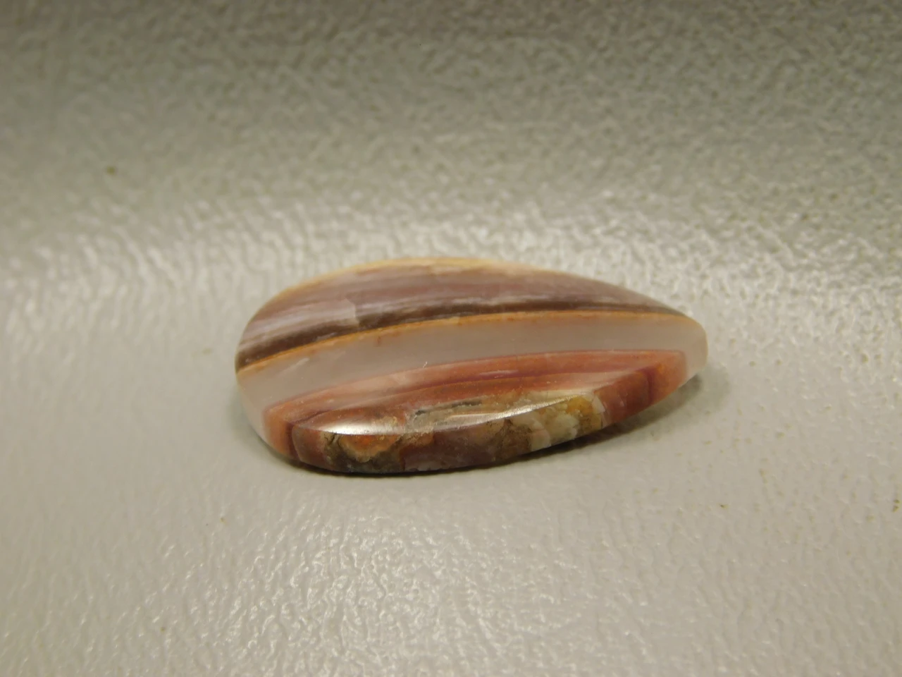 Candy Opal Cabochon #8