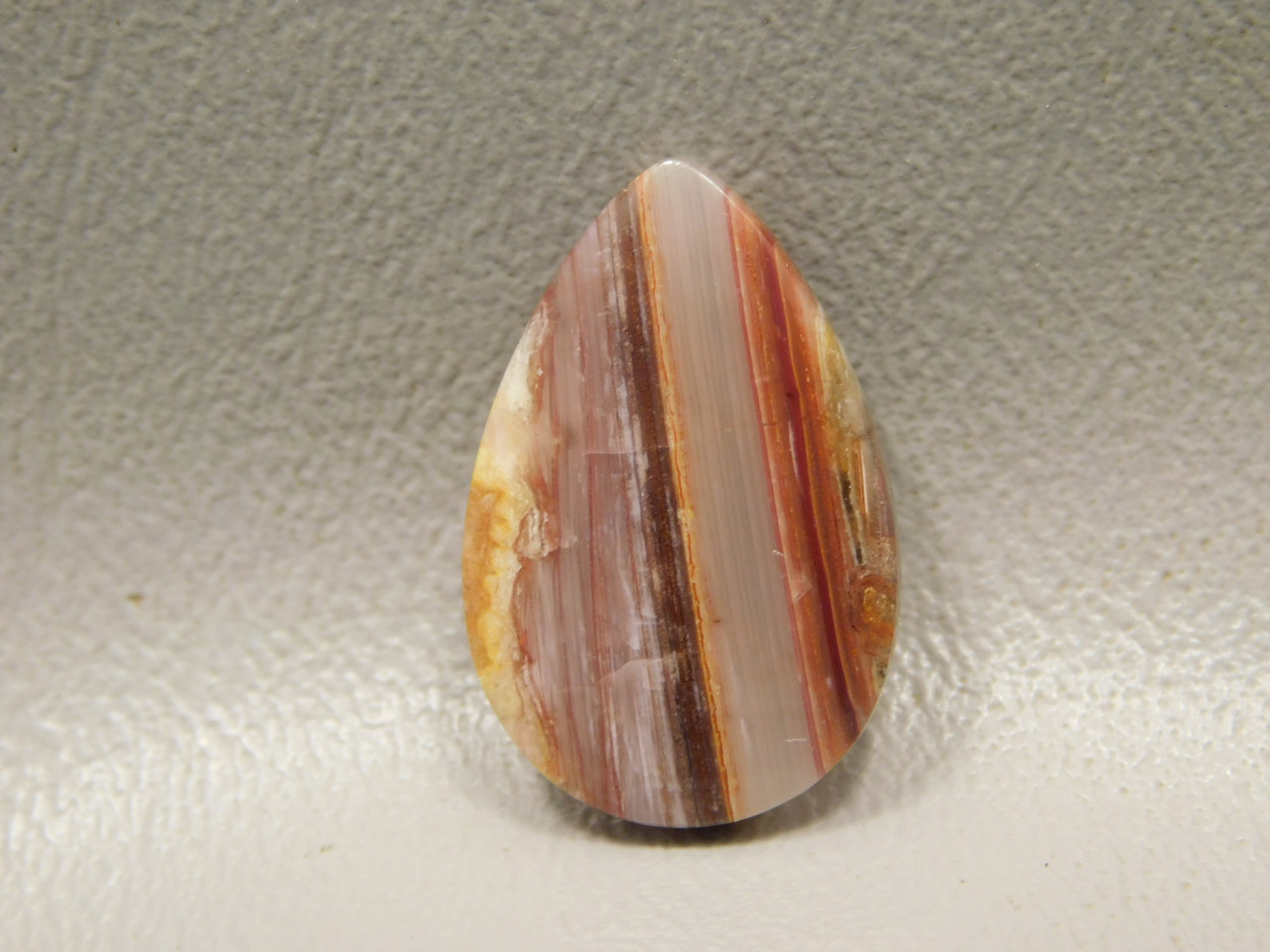 Candy Opal Cabochon #8