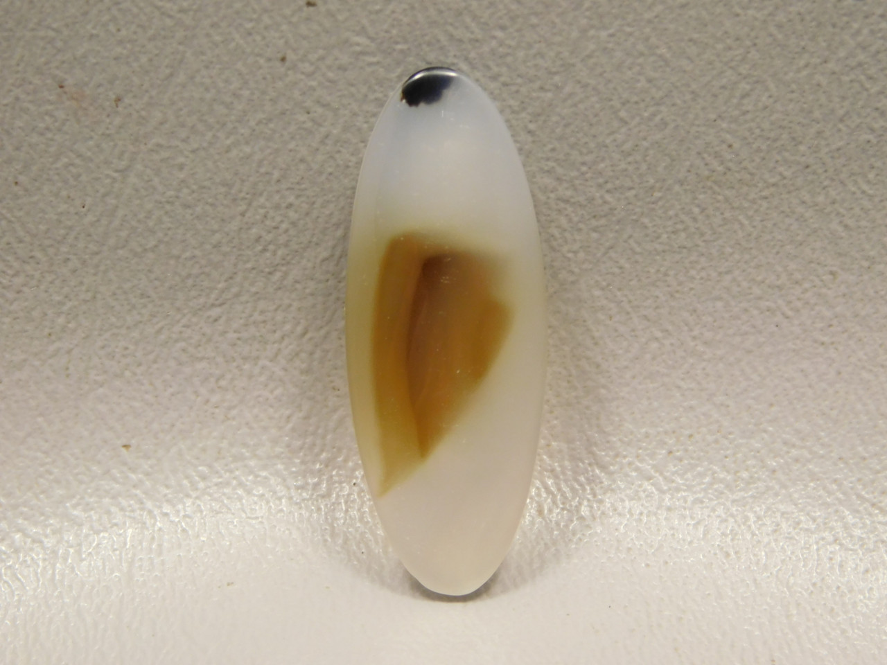 Montana Agate Cabochon #16