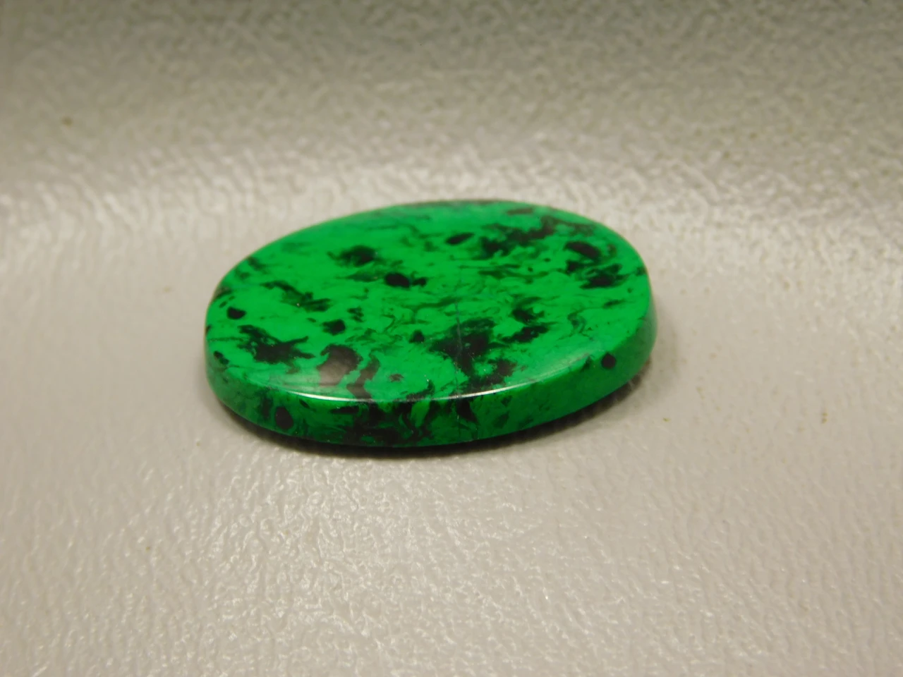 Maw Sit Sit Cabochon #8