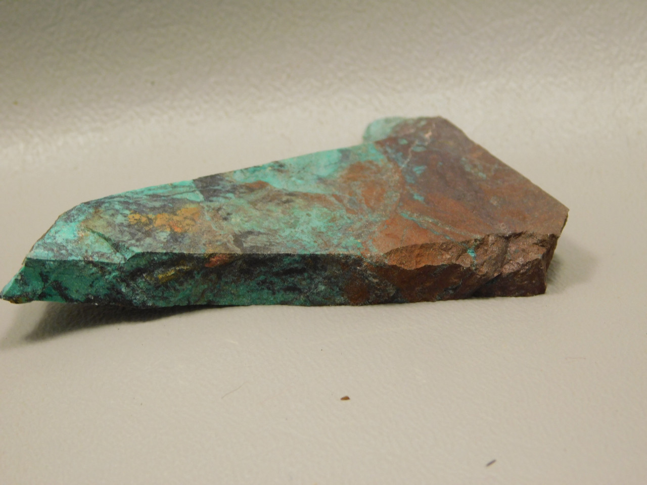Sonora Sunset Polished Slab Cabochon #S17