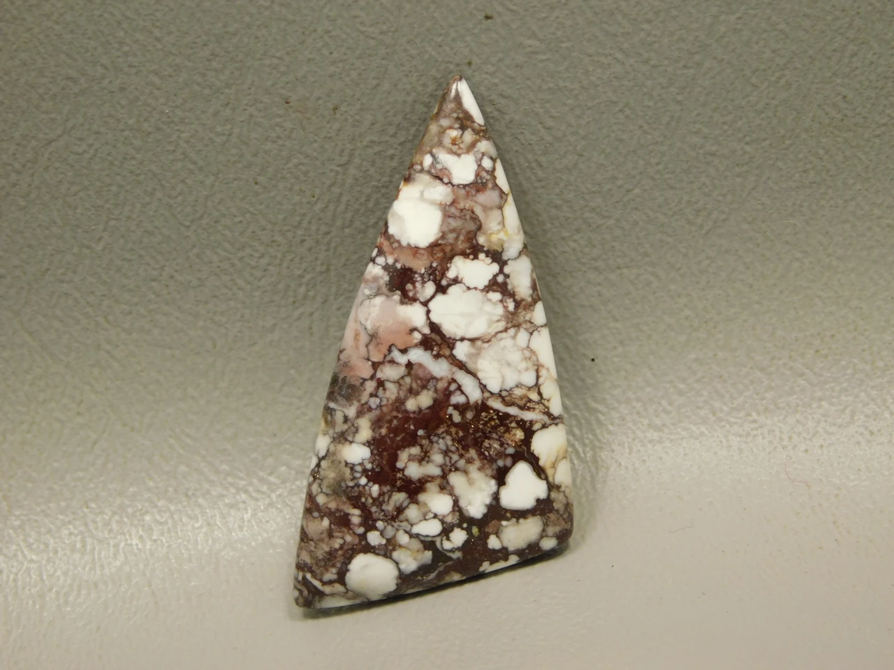 Wild Horse Cabochon #1