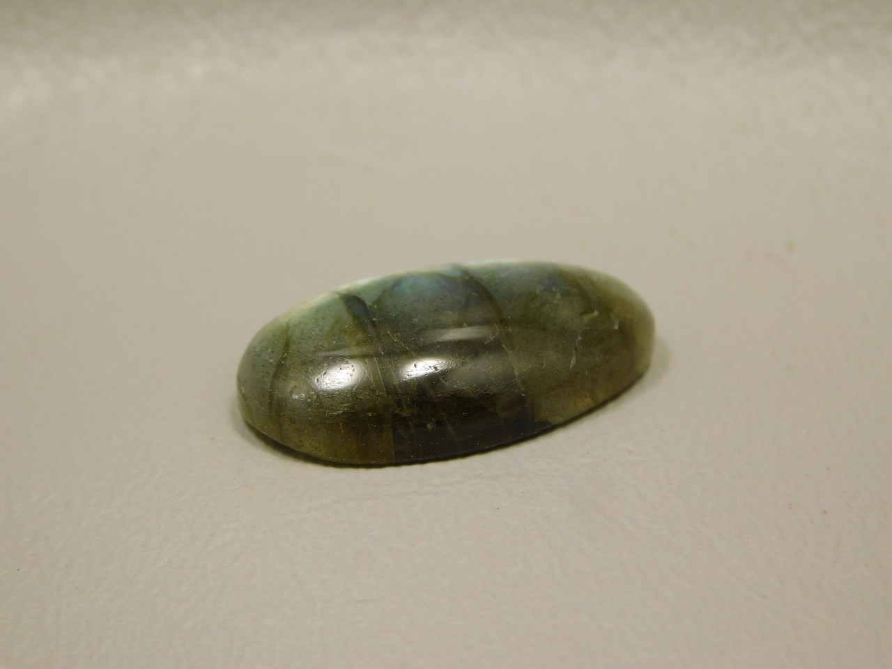 Labradorite Cabochon #11