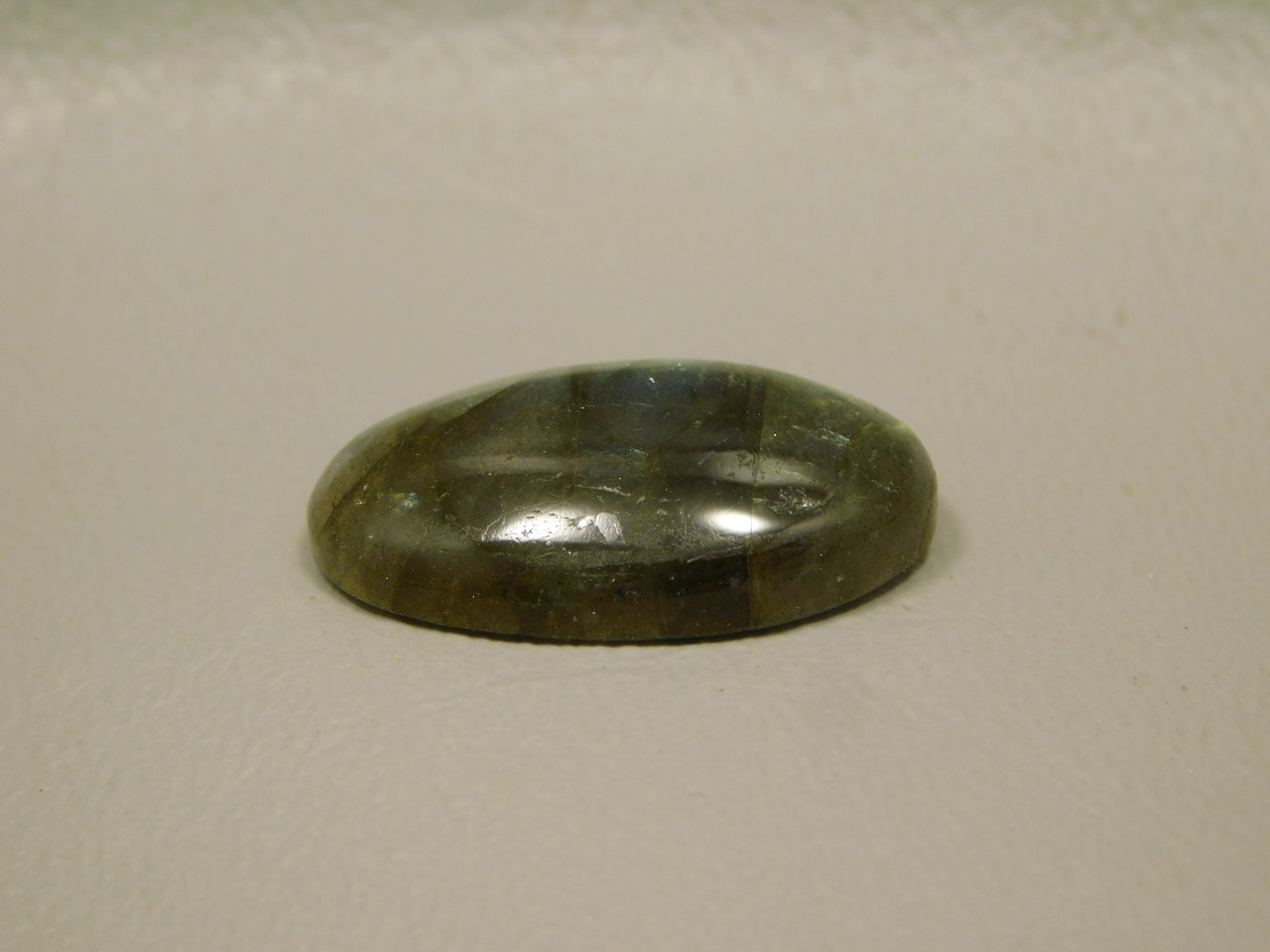 Labradorite Cabochon #11
