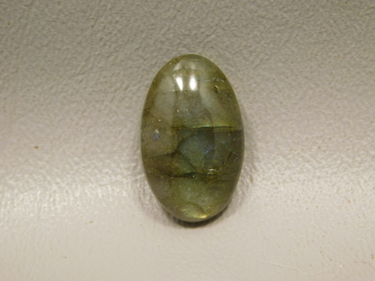 Labradorite Cabochon #11