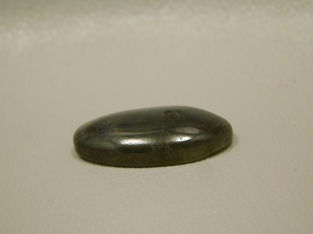 Labradorite Cabochon #21