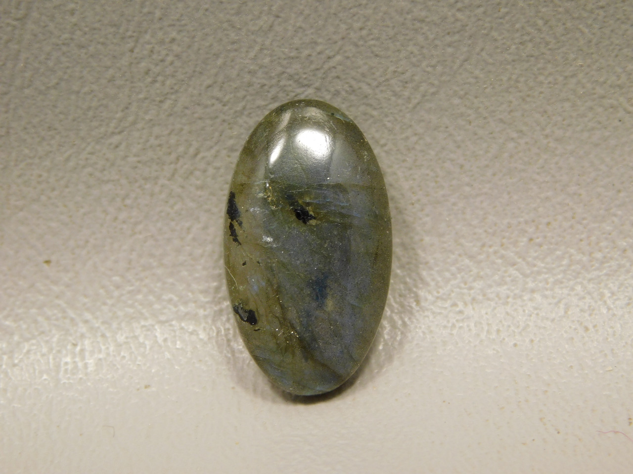Labradorite Cabochon #23