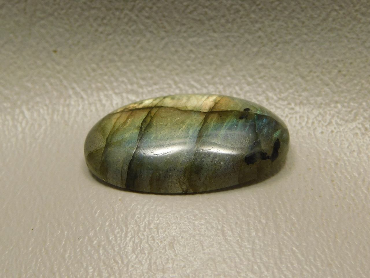 Labradorite Cabochon #4