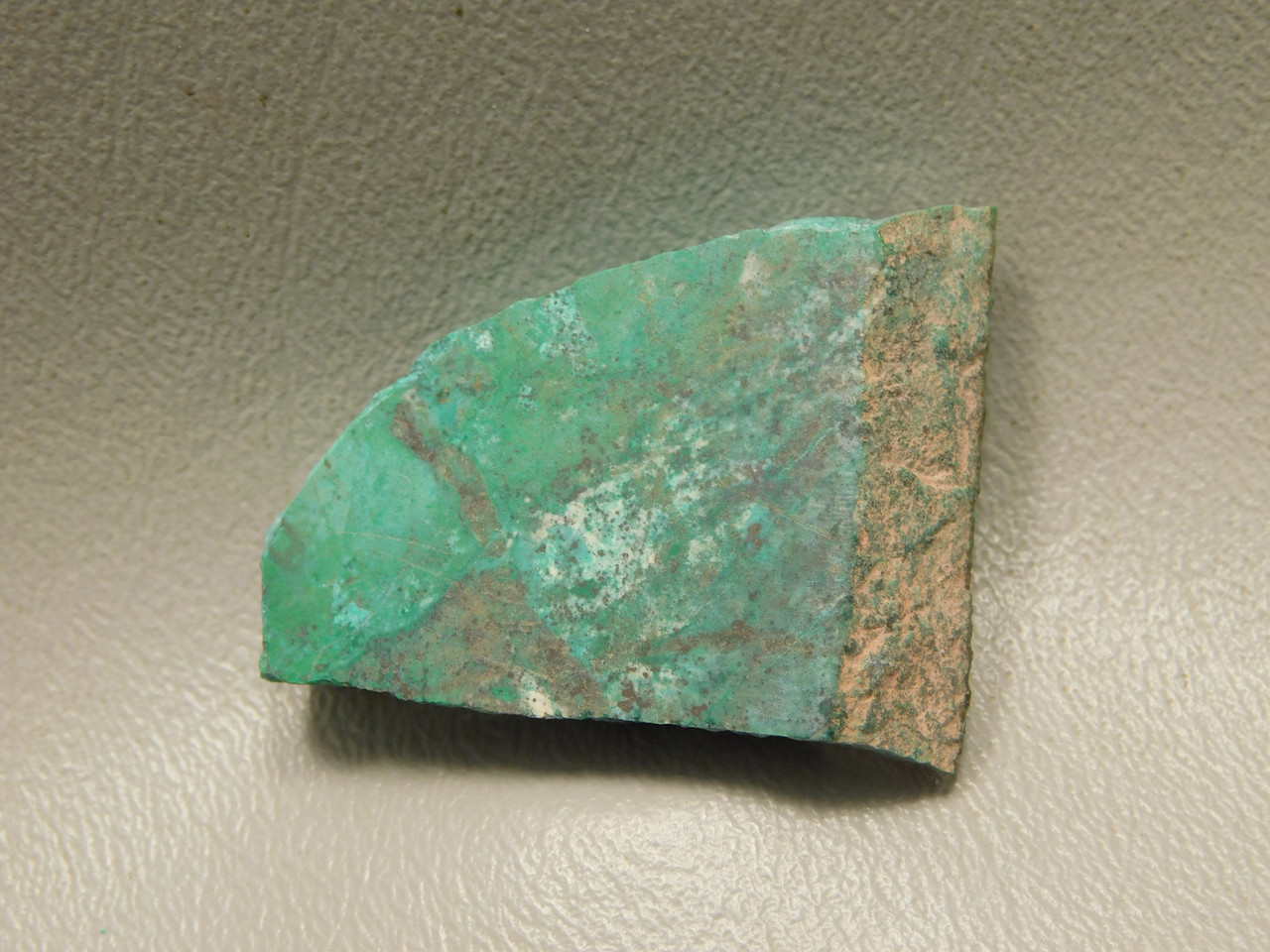 Sonora Sunset Polished Slab Cabochon #S16