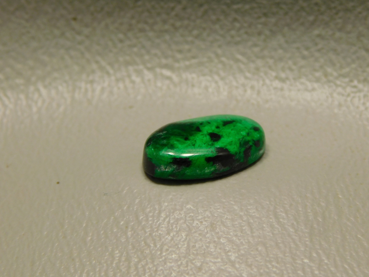 Maw Sit Sit Cabochon #10