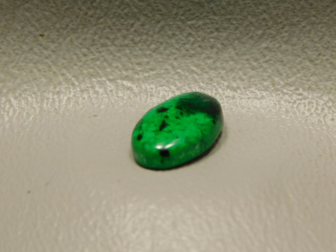 Maw Sit Sit Cabochon #10