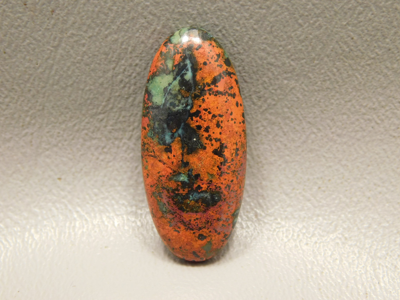 Sonora Sunset Cabochon #18