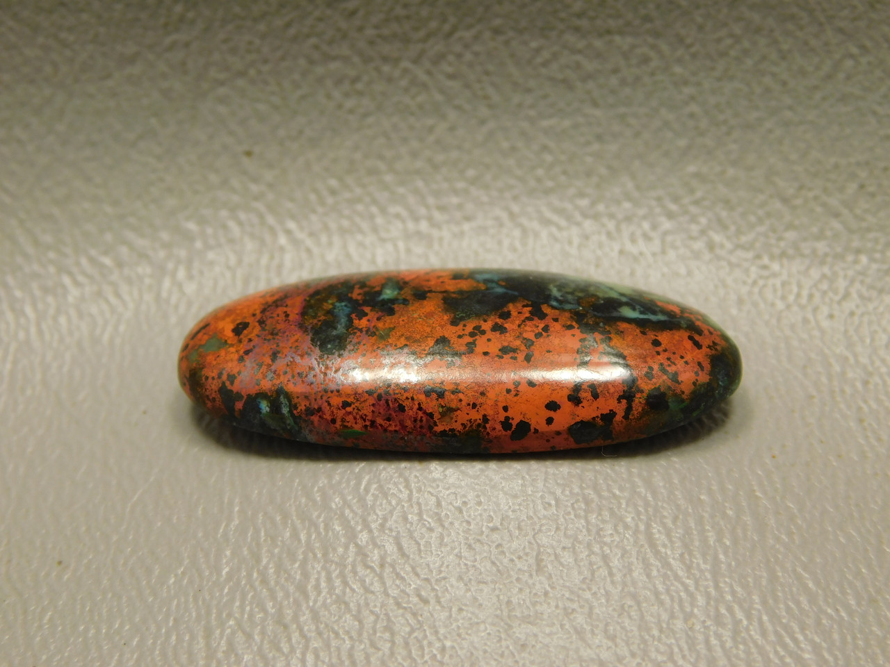 Sonora Sunset Cabochon #18