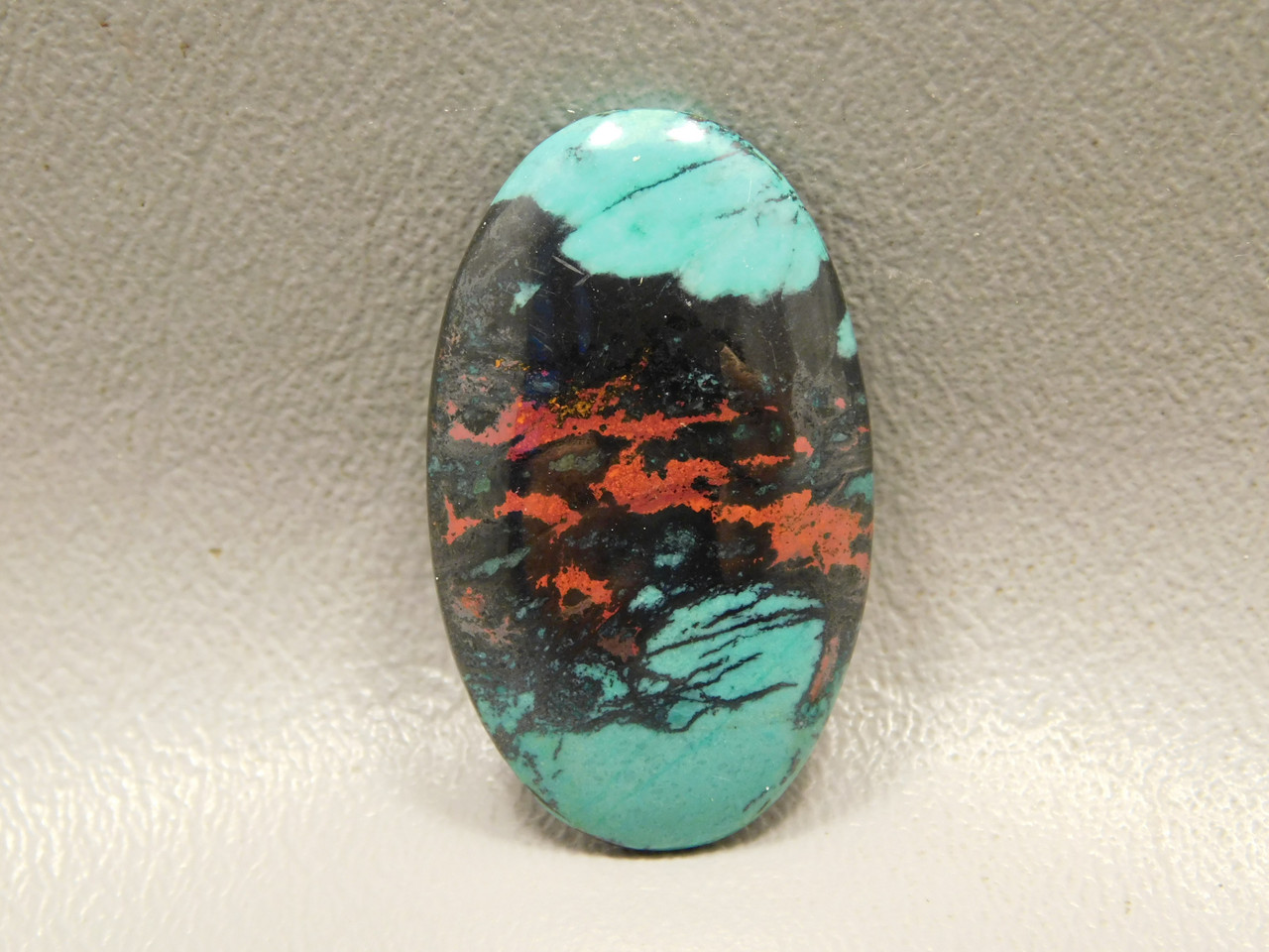 Sonora Sunset Cabochon #26