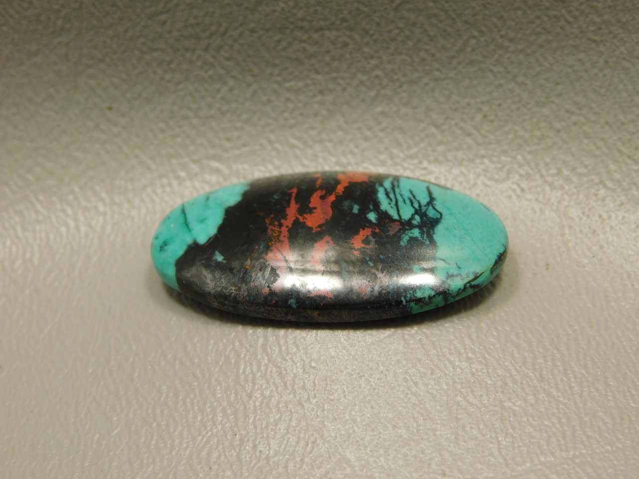 Sonora Sunset Cabochon #26