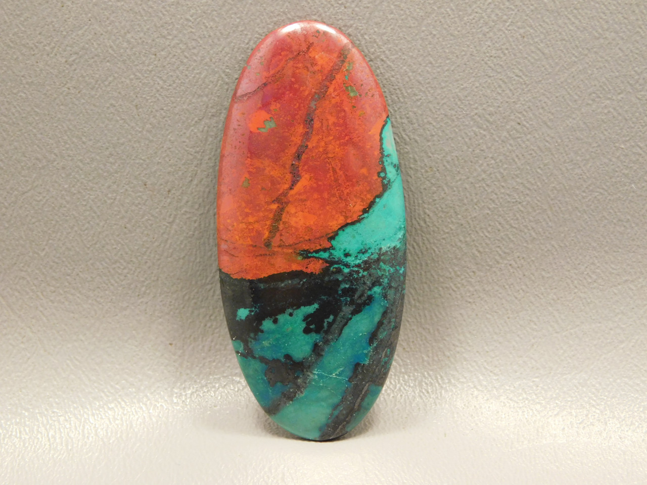 Sonora Sunset Cabochon #23