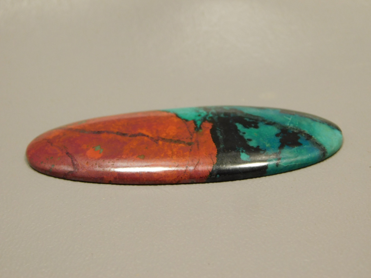 Sonora Sunset Cabochon #23