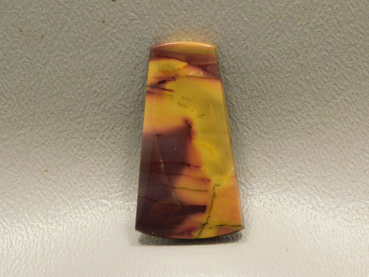 Mookaite Jasper Cabochon #13