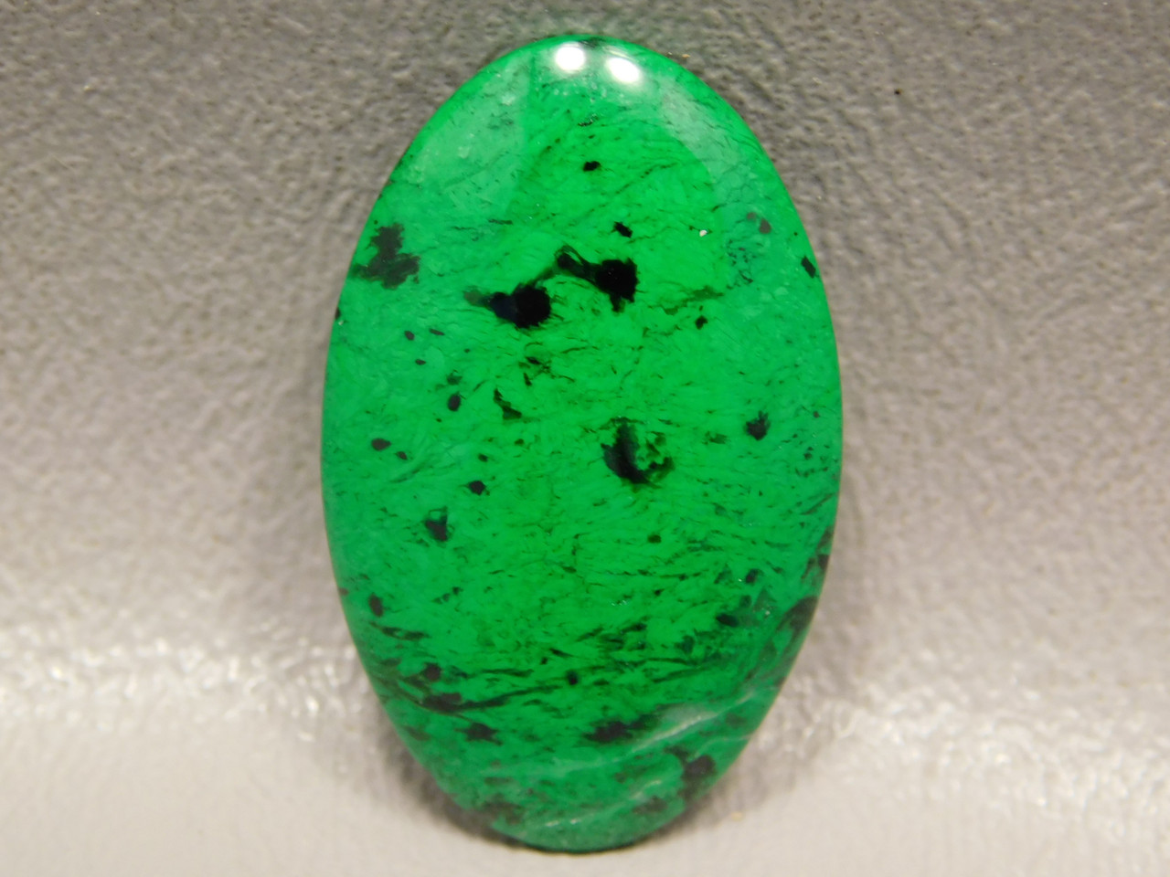 Maw Sit Sit Cabochon #4