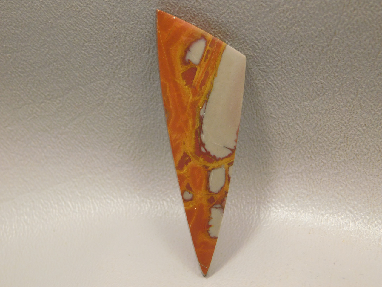 Noreena Jasper Cabochon #18