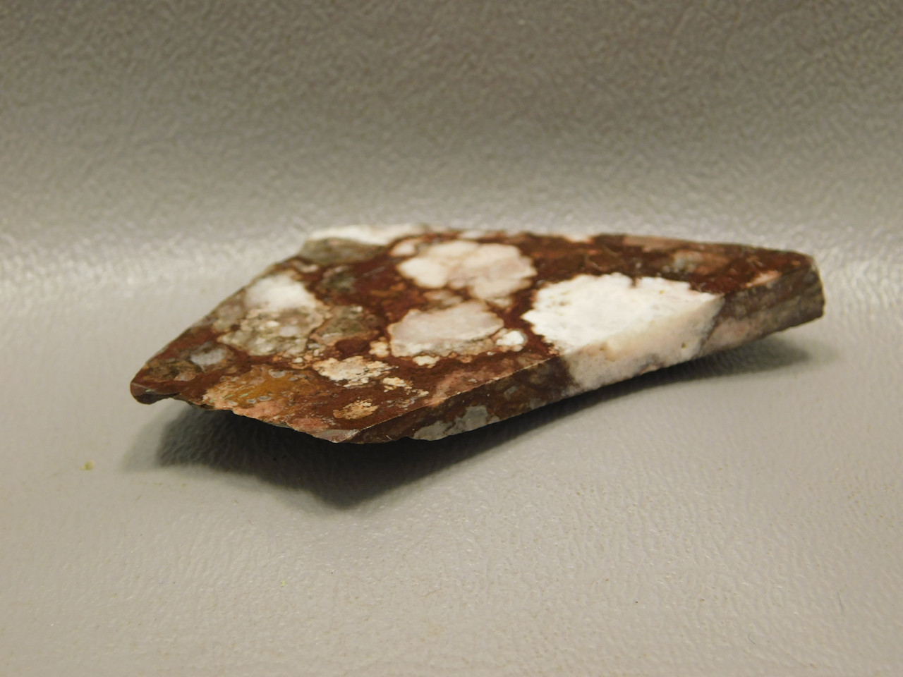 Wild Horse Organic or Natural Shaped Stone Cabochon Polished Slab #S9