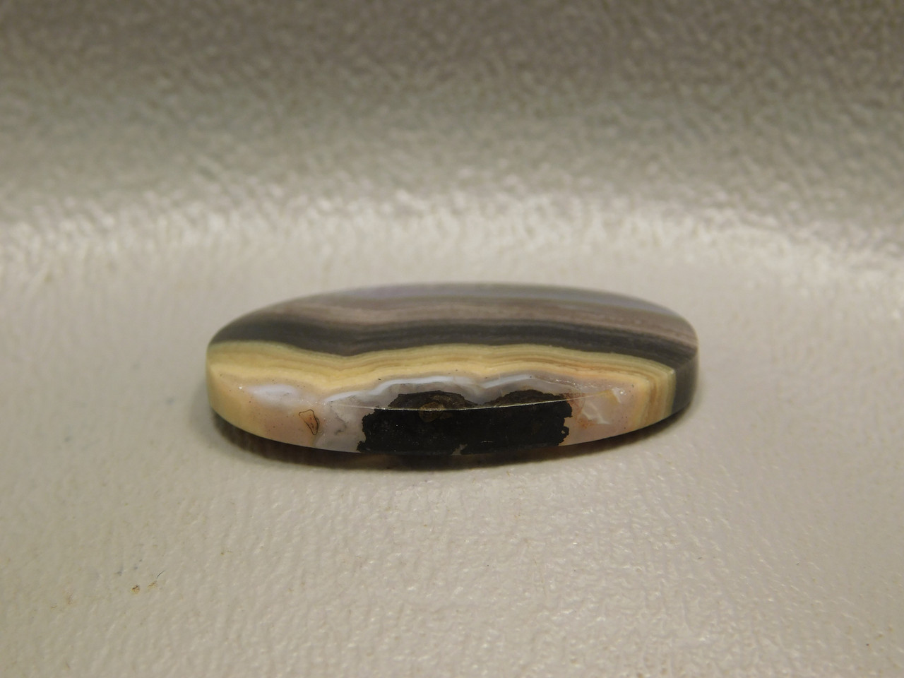 Coyamito Agate Stone Cabochon Jewelry Design Supplies #3